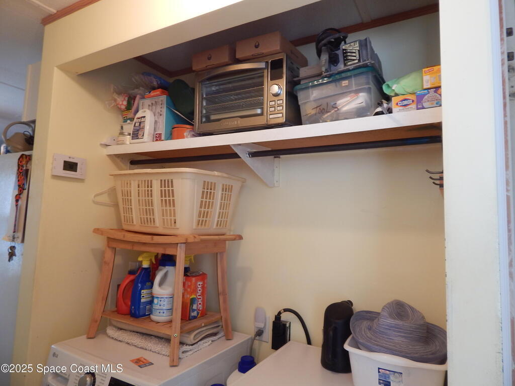 2972 Indian River Drive, Palm Bay, FL 32905