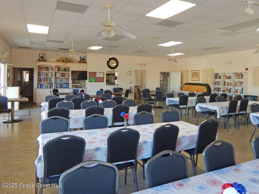 2972 Indian River Drive, Palm Bay, FL 32905