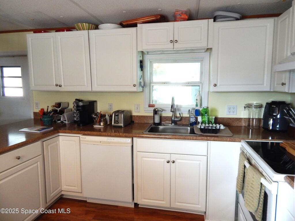 2972 Indian River Drive, Palm Bay, FL 32905