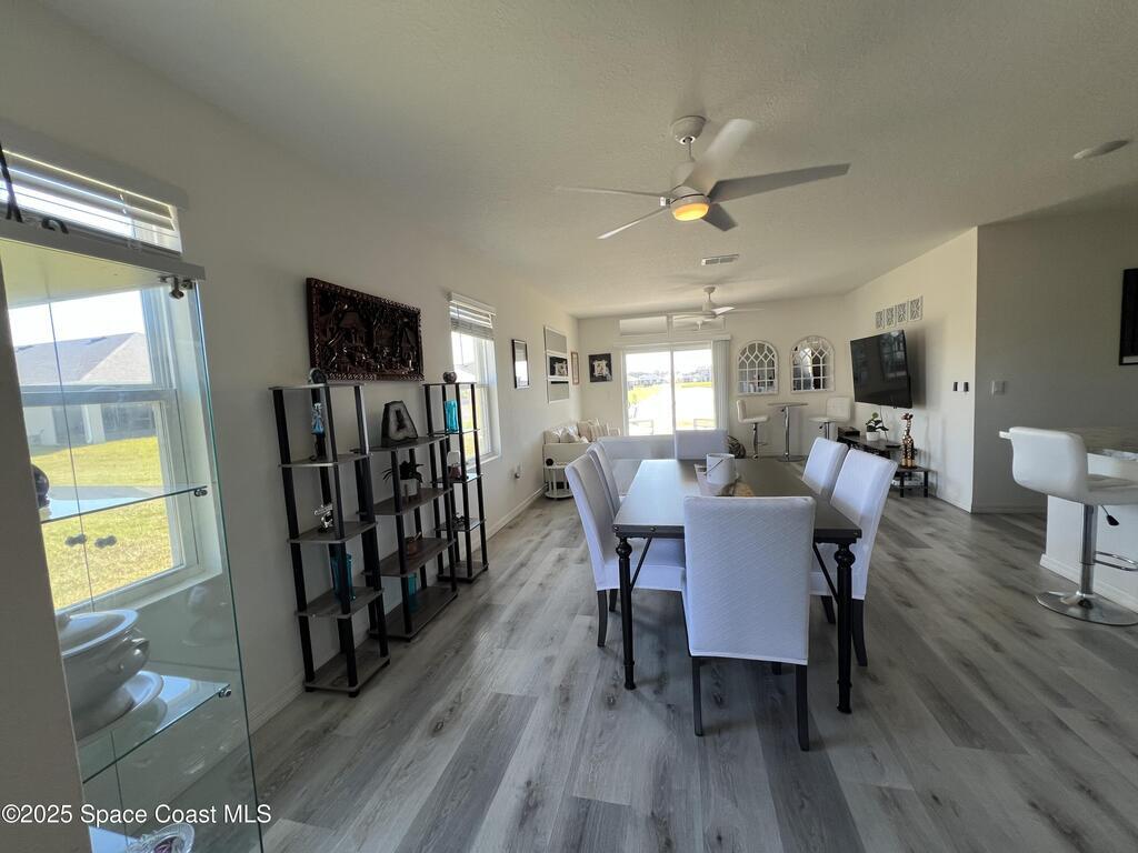 976 Trinity Street, Rockledge, FL 32955