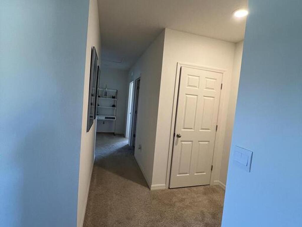 976 Trinity Street, Rockledge, FL 32955