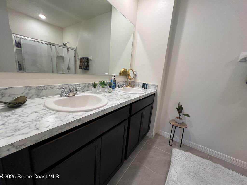 976 Trinity Street, Rockledge, FL 32955