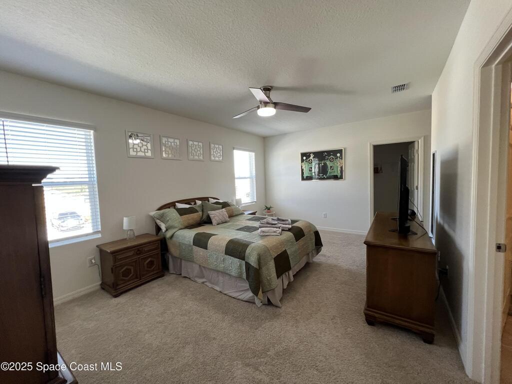 976 Trinity Street, Rockledge, FL 32955