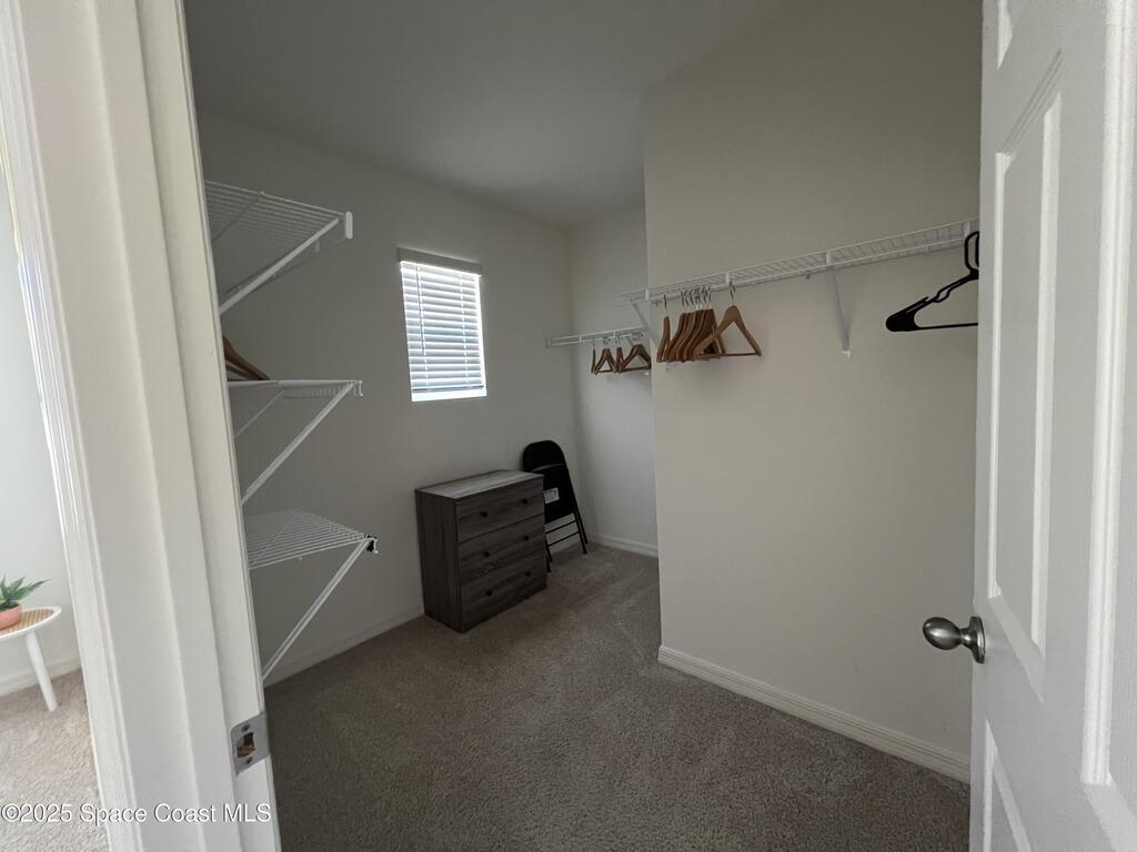 976 Trinity Street, Rockledge, FL 32955