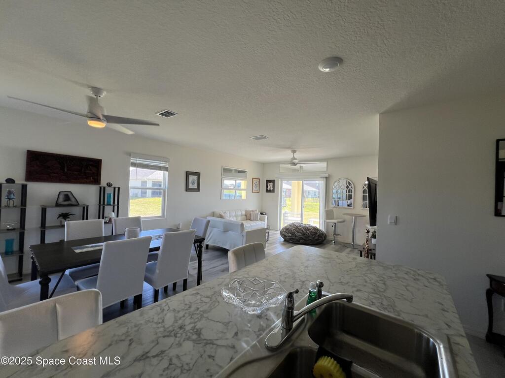 976 Trinity Street, Rockledge, FL 32955