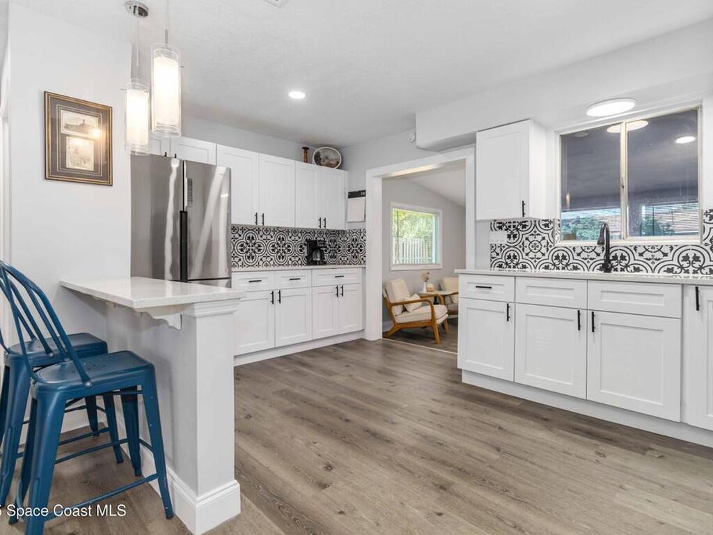 90 S Tropical Way, Merritt Island, FL 32952