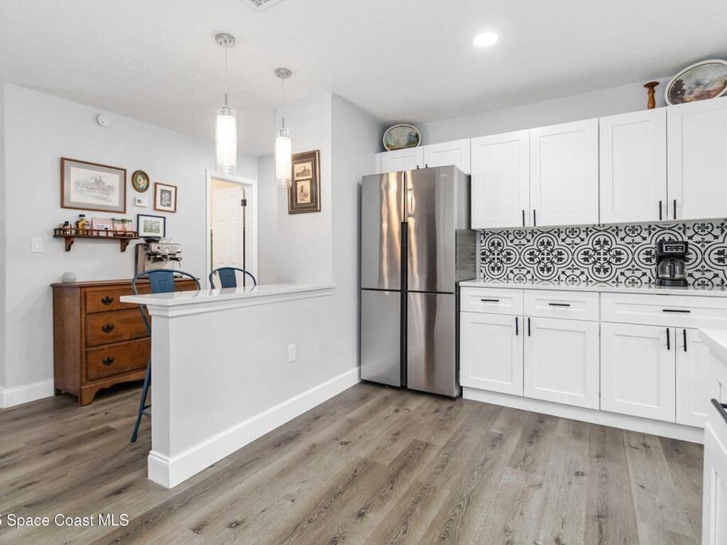 90 S Tropical Way, Merritt Island, FL 32952