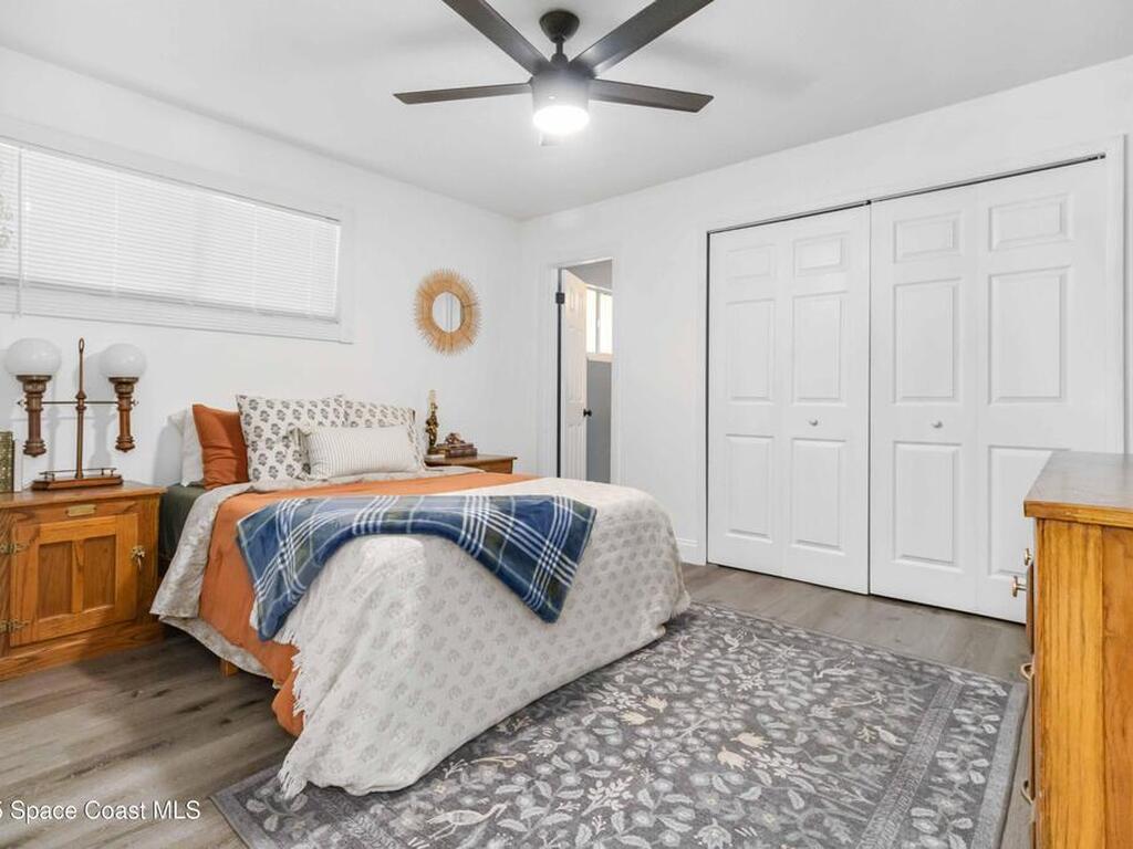 90 S Tropical Way, Merritt Island, FL 32952