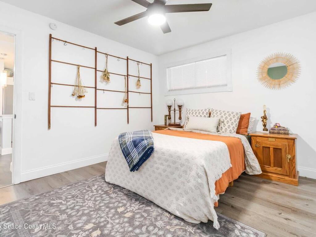 90 S Tropical Way, Merritt Island, FL 32952