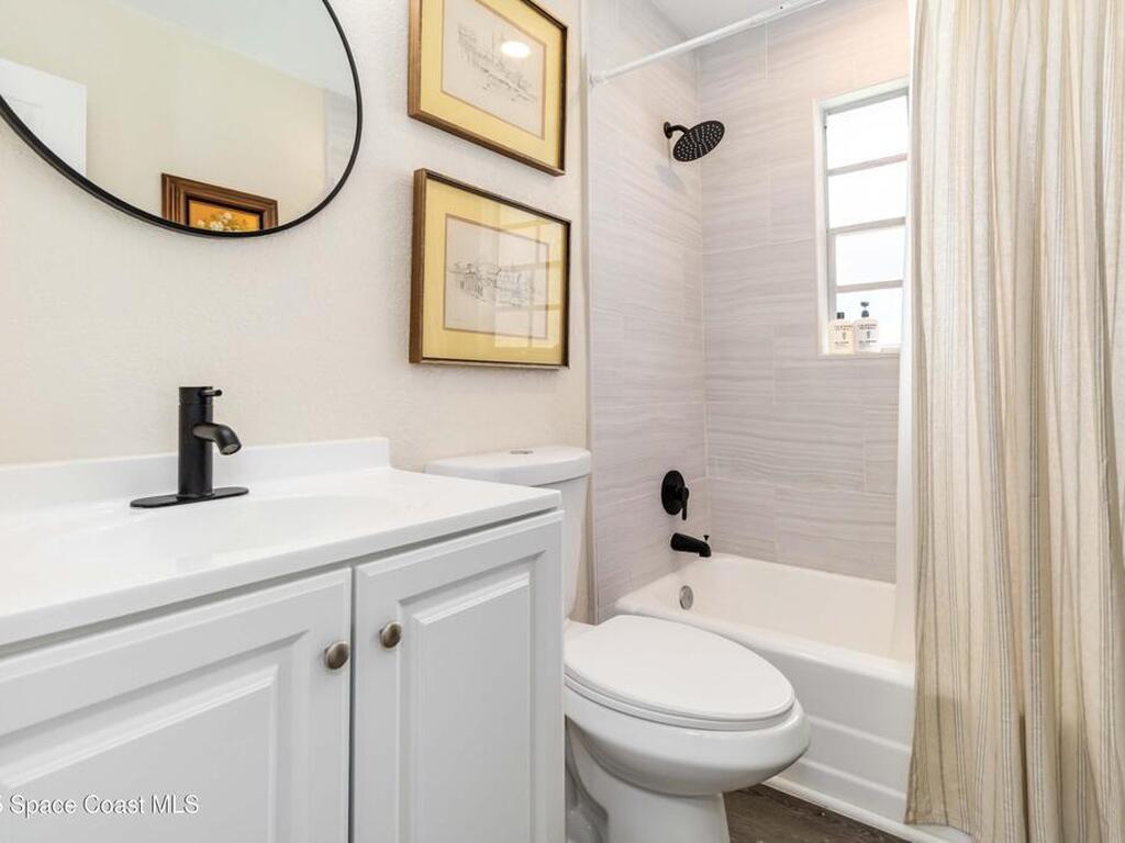 90 S Tropical Way, Merritt Island, FL 32952