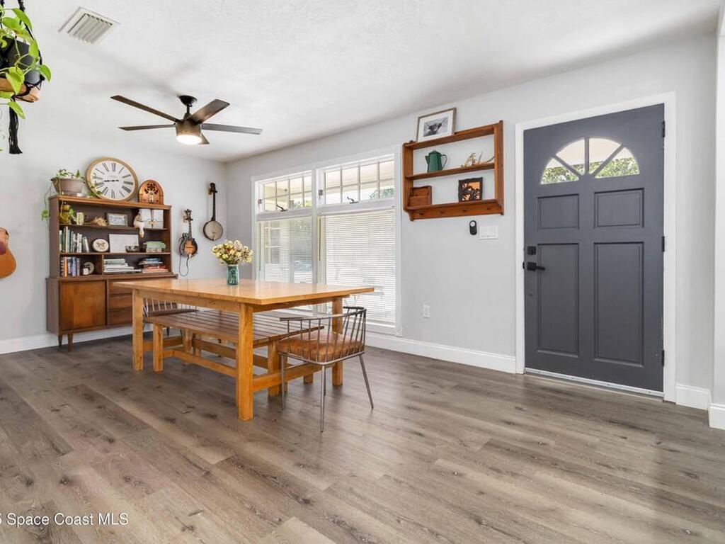 90 S Tropical Way, Merritt Island, FL 32952