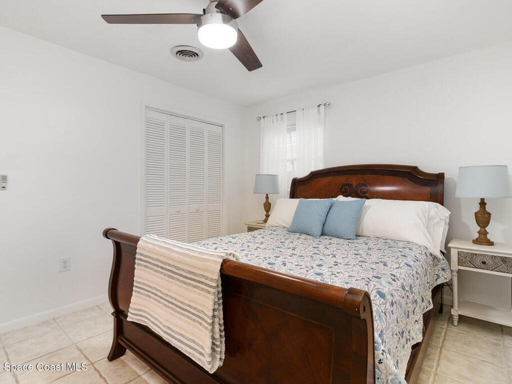 107 Deleon Road, Cocoa Beach, FL 32931