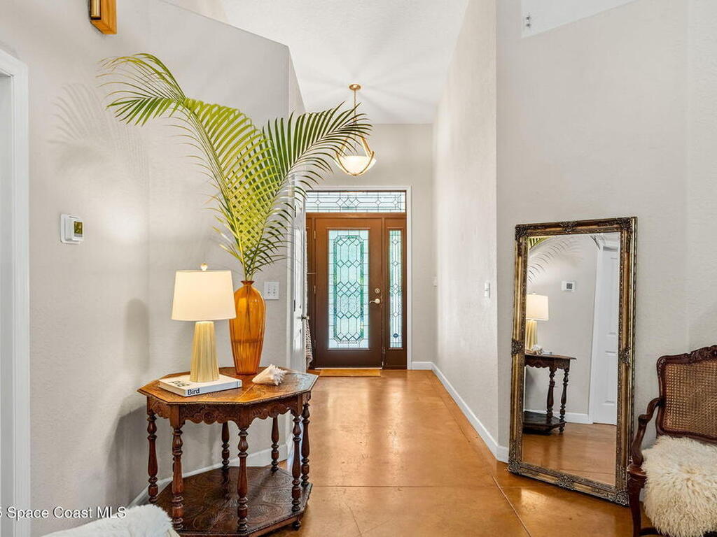 890 Newfound Harbor Drive, Merritt Island, FL 32952