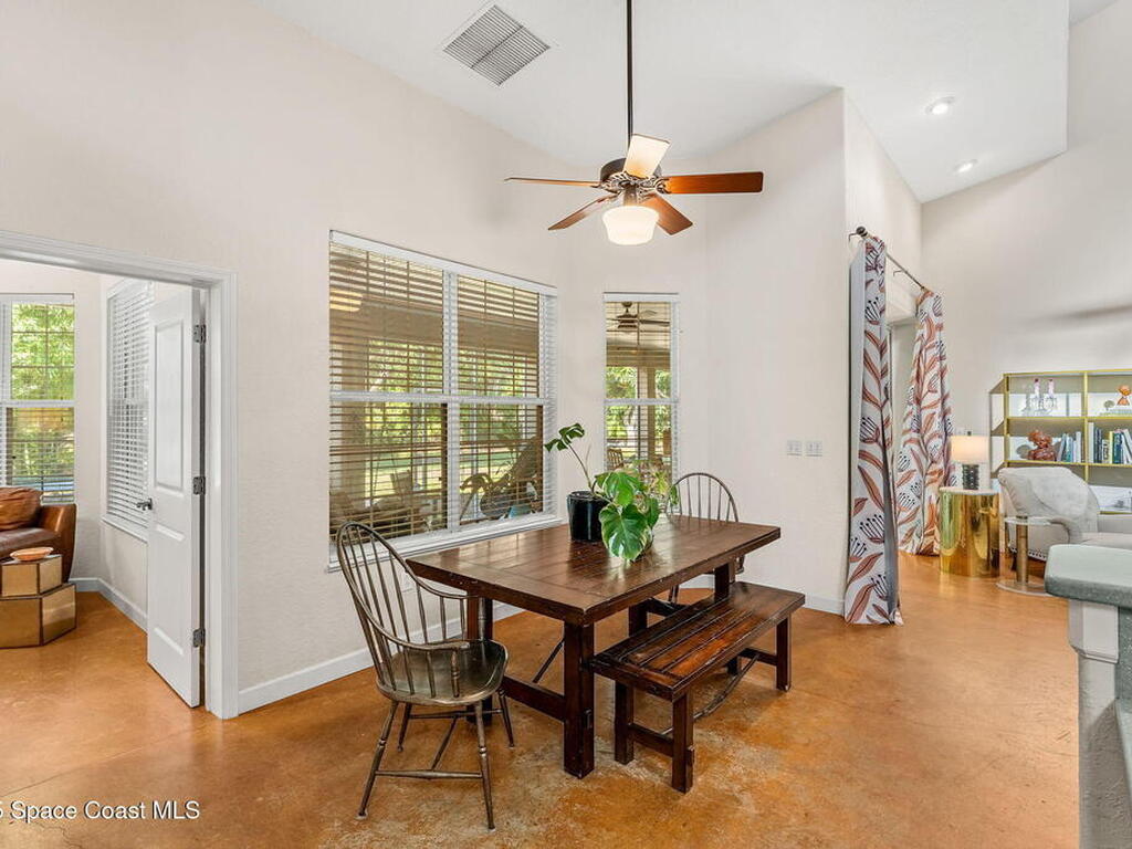 890 Newfound Harbor Drive, Merritt Island, FL 32952