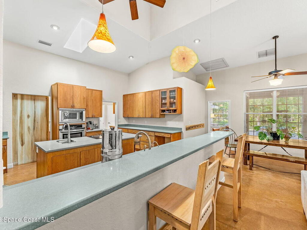 890 Newfound Harbor Drive, Merritt Island, FL 32952