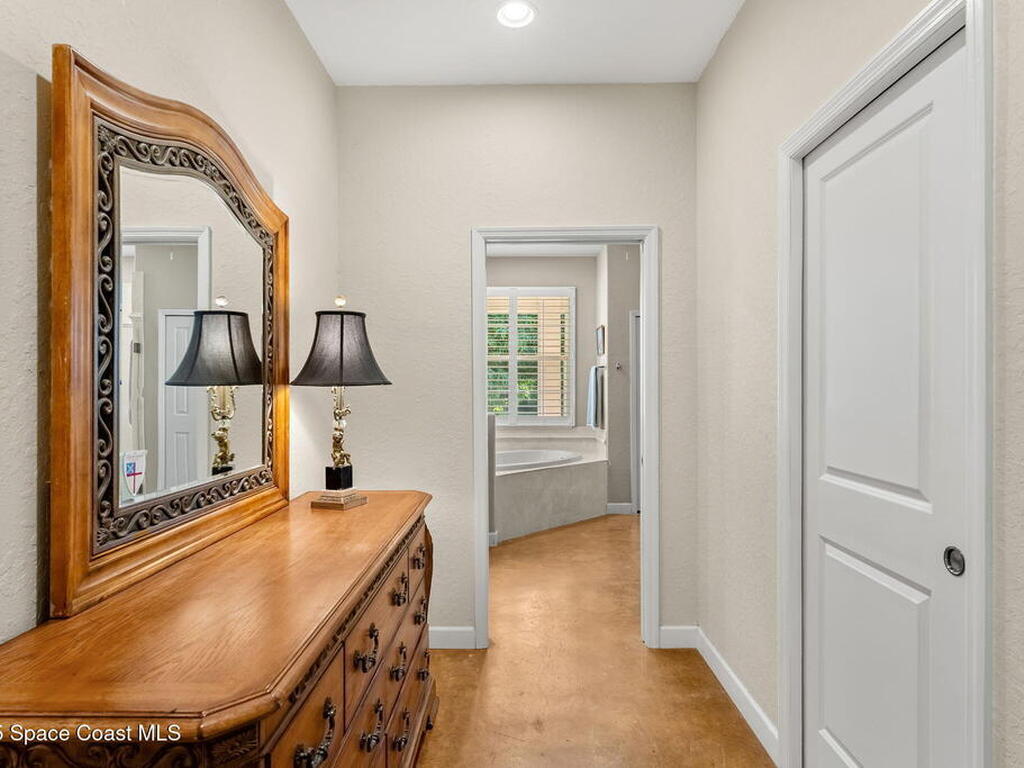 890 Newfound Harbor Drive, Merritt Island, FL 32952