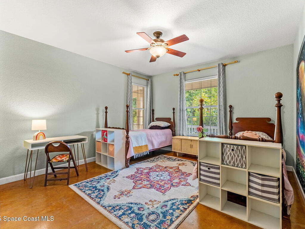 890 Newfound Harbor Drive, Merritt Island, FL 32952