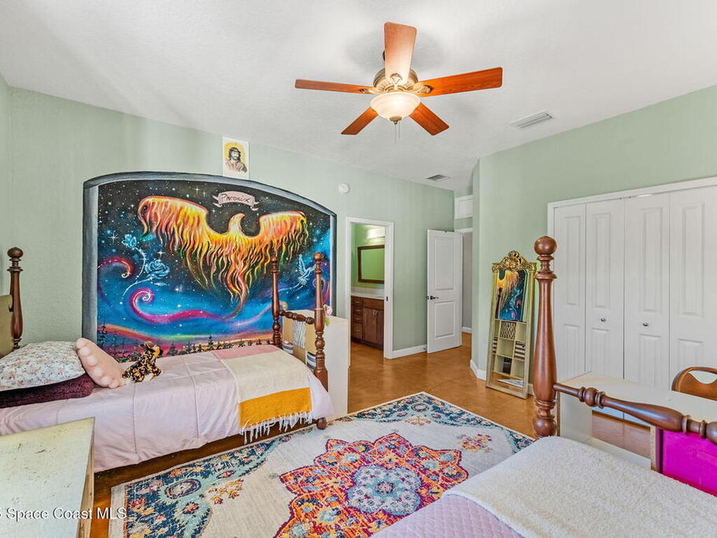 890 Newfound Harbor Drive, Merritt Island, FL 32952