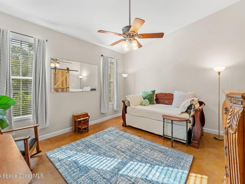 890 Newfound Harbor Drive, Merritt Island, FL 32952