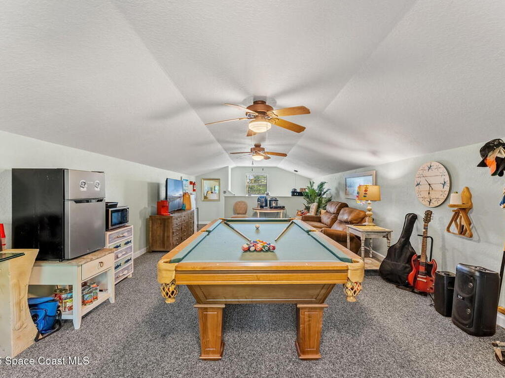 890 Newfound Harbor Drive, Merritt Island, FL 32952