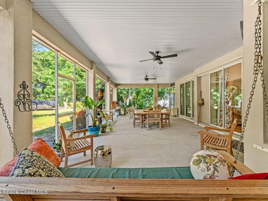 890 Newfound Harbor Drive, Merritt Island, FL 32952