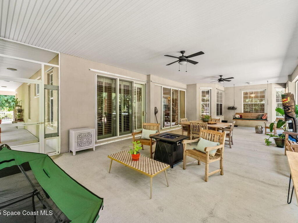 890 Newfound Harbor Drive, Merritt Island, FL 32952