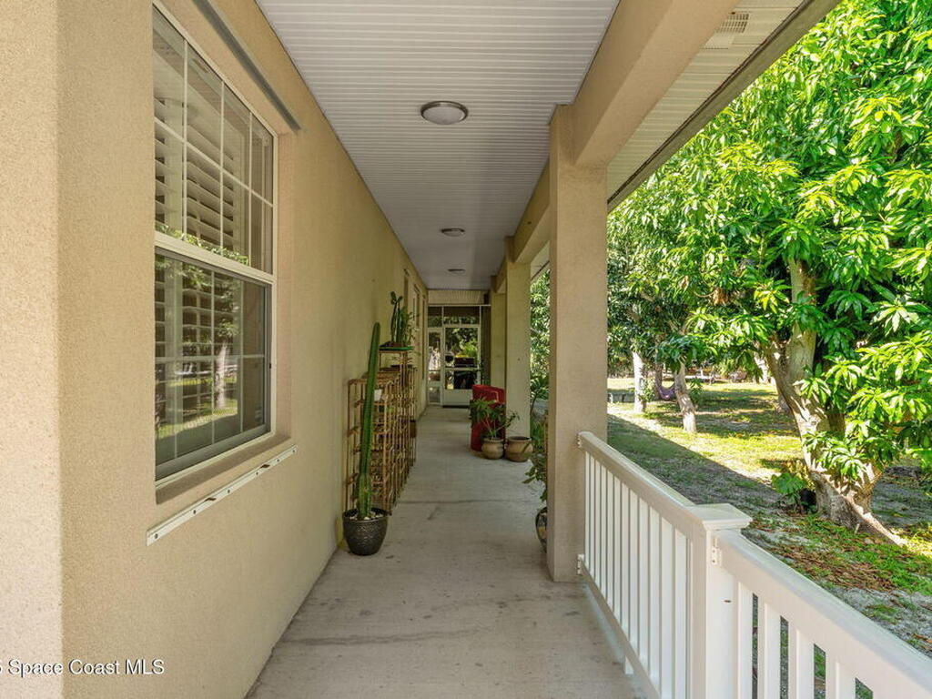 890 Newfound Harbor Drive, Merritt Island, FL 32952