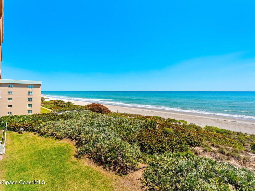 1345 N Hwy A1a, Indialantic, FL 32903