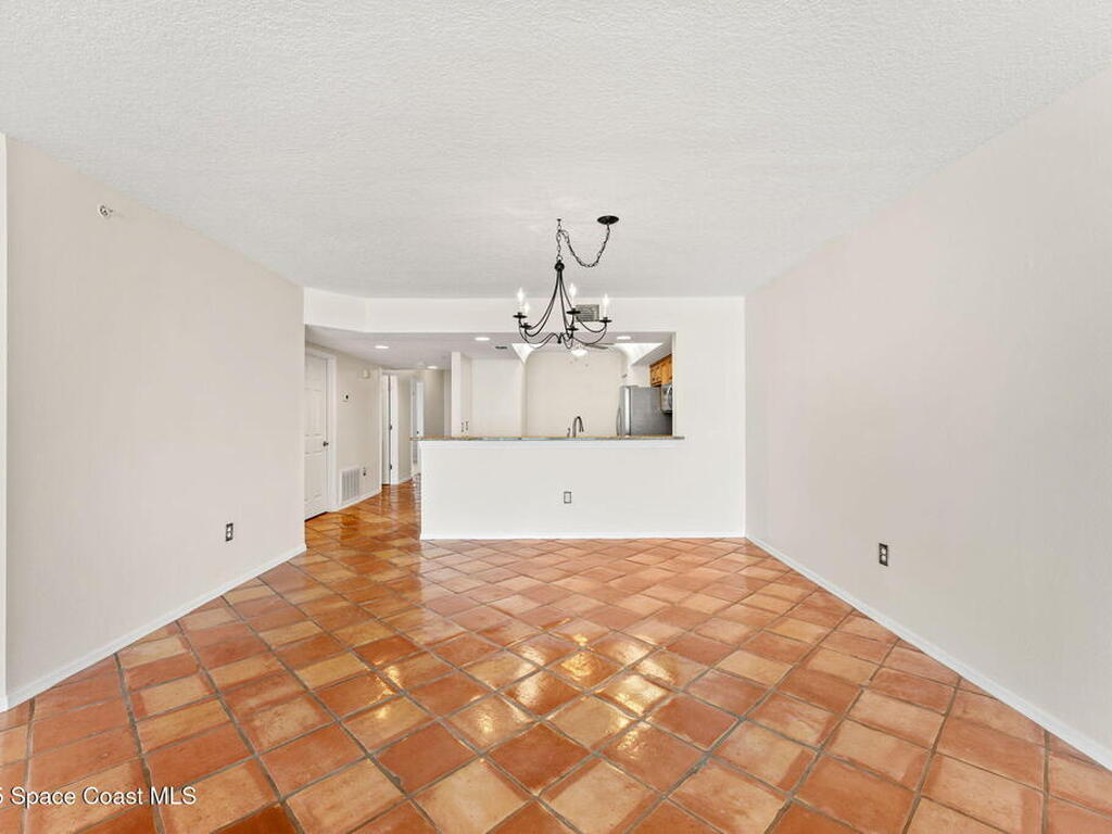 1345 N Hwy A1a, Indialantic, FL 32903