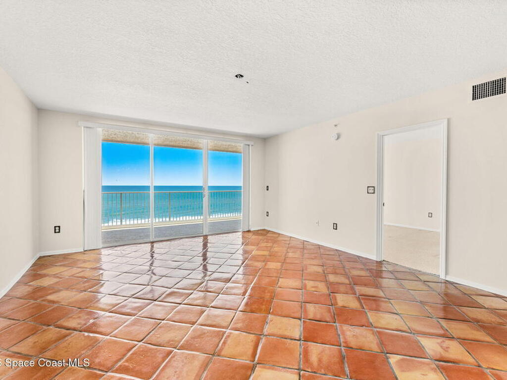 1345 N Hwy A1a, Indialantic, FL 32903