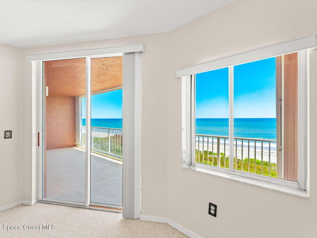 1345 N Hwy A1a, Indialantic, FL 32903