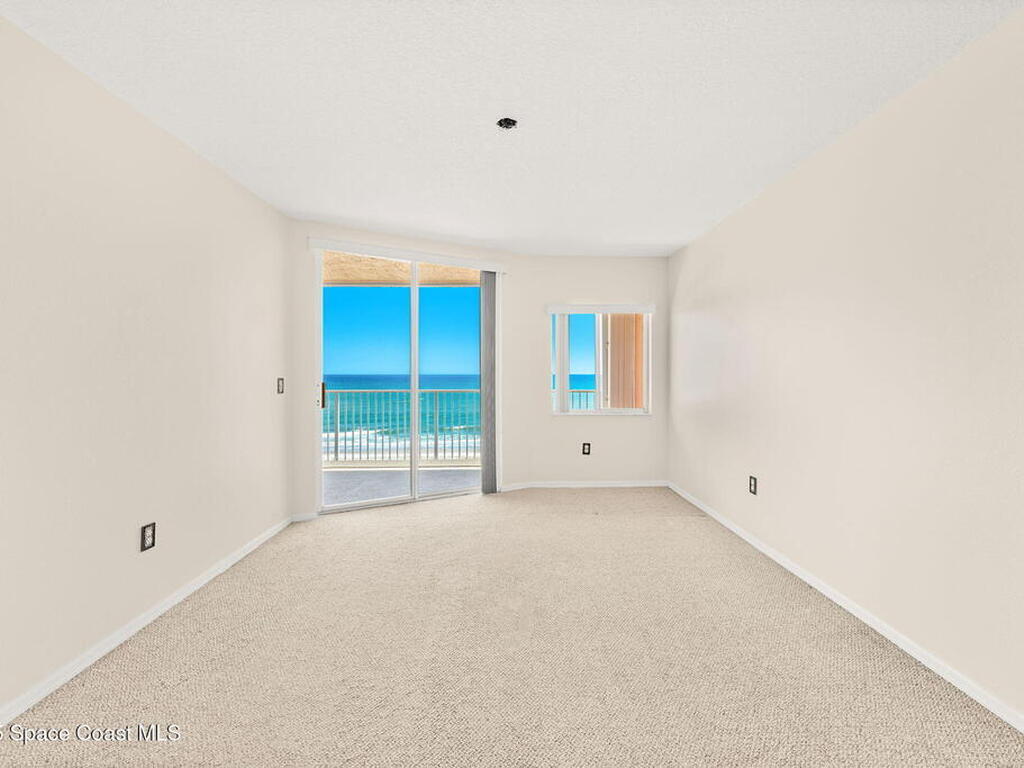 1345 N Hwy A1a, Indialantic, FL 32903