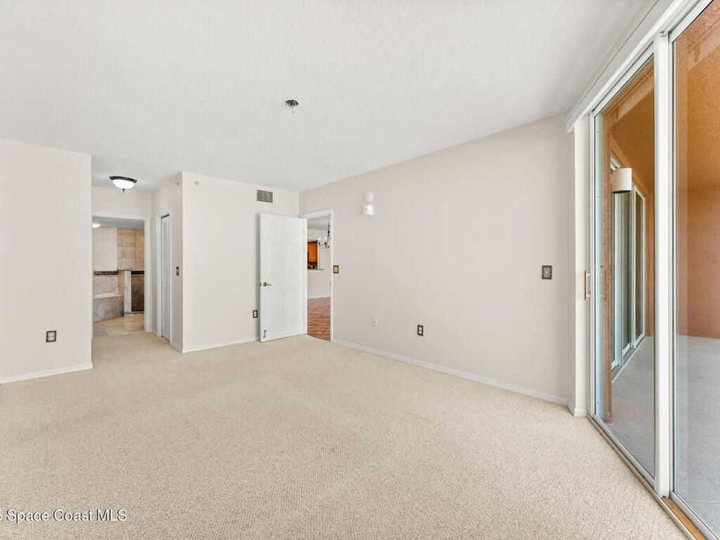 1345 N Hwy A1a, Indialantic, FL 32903