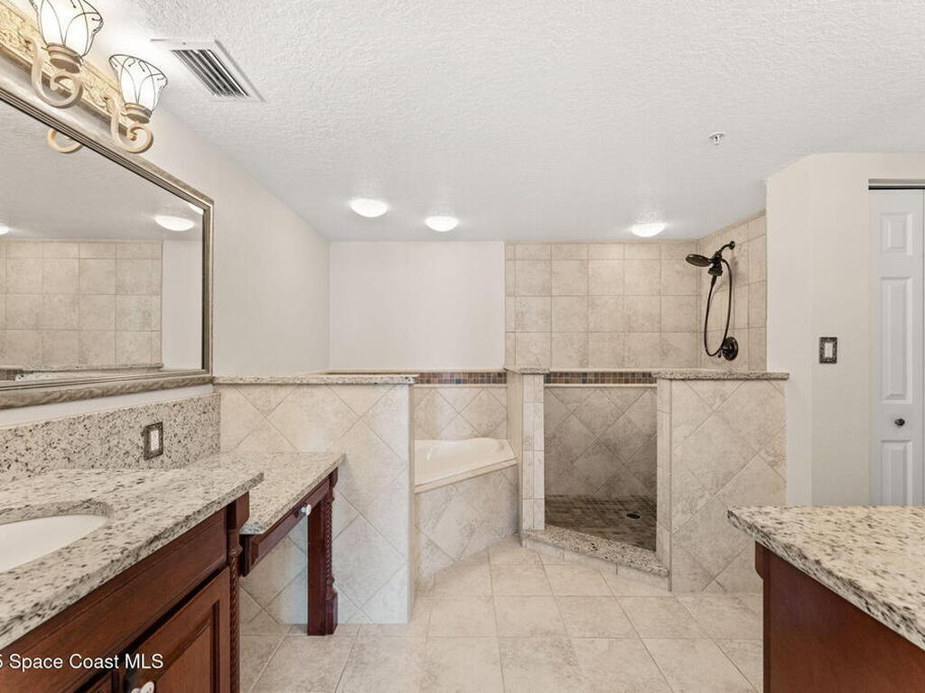 1345 N Hwy A1a, Indialantic, FL 32903