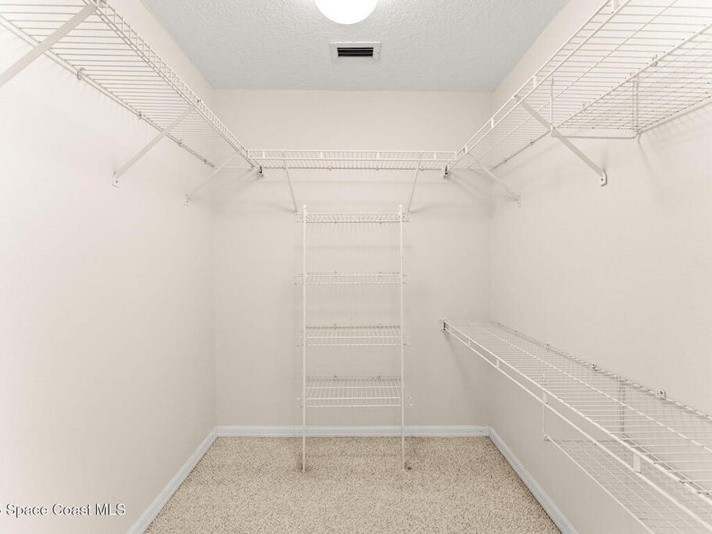 1345 N Hwy A1a, Indialantic, FL 32903