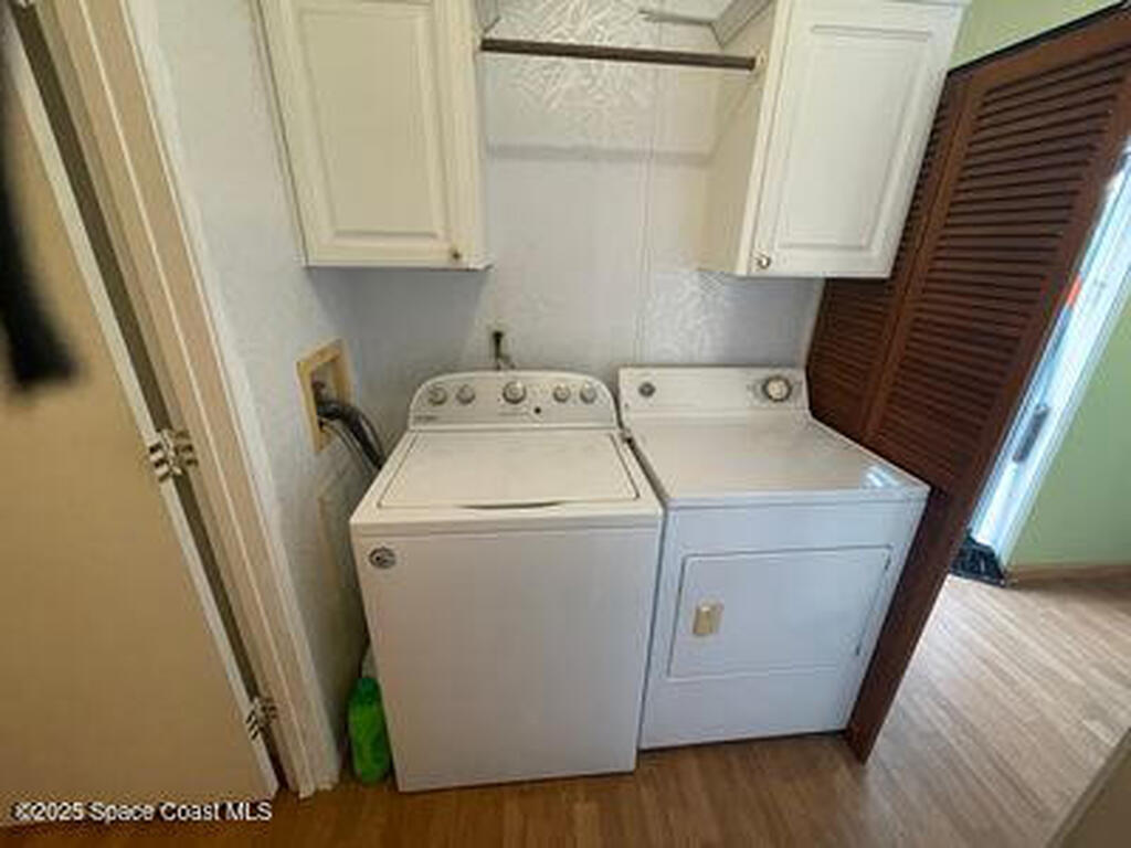2580 Highway A1a, Melbourne Beach, FL 32951