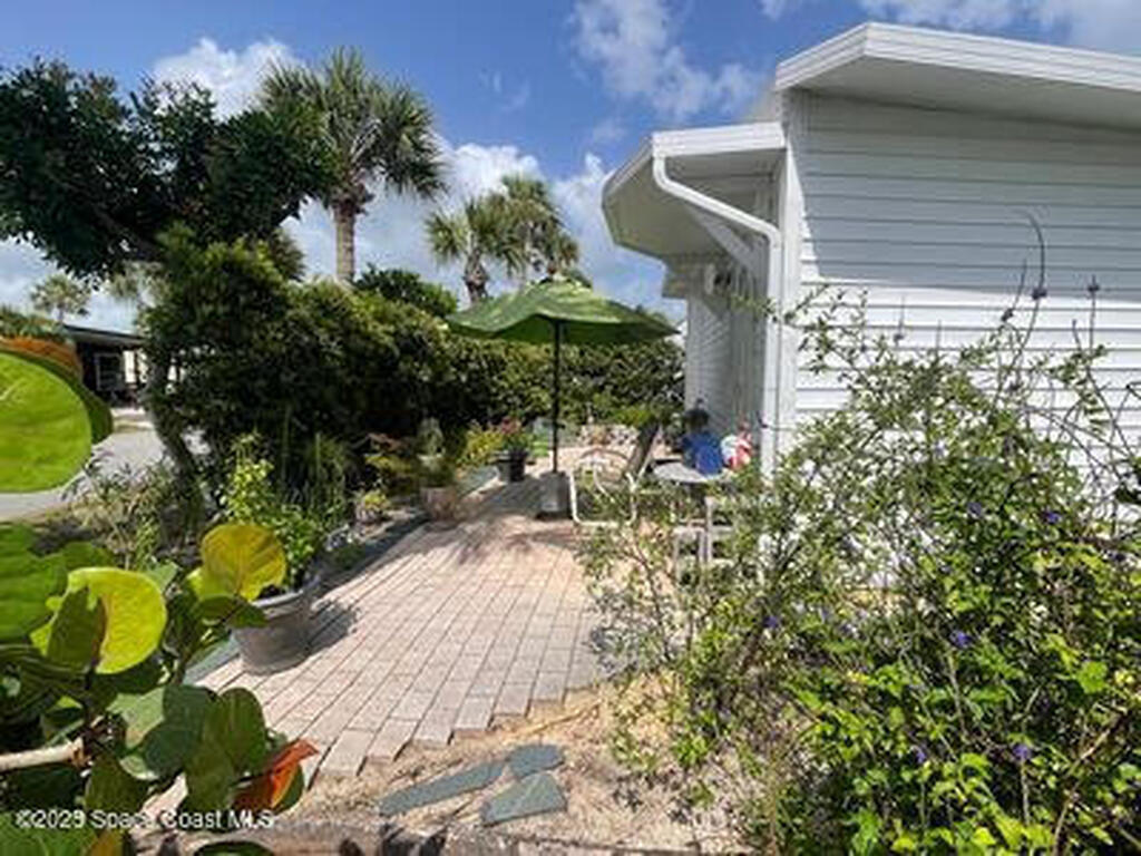 2580 Highway A1a, Melbourne Beach, FL 32951