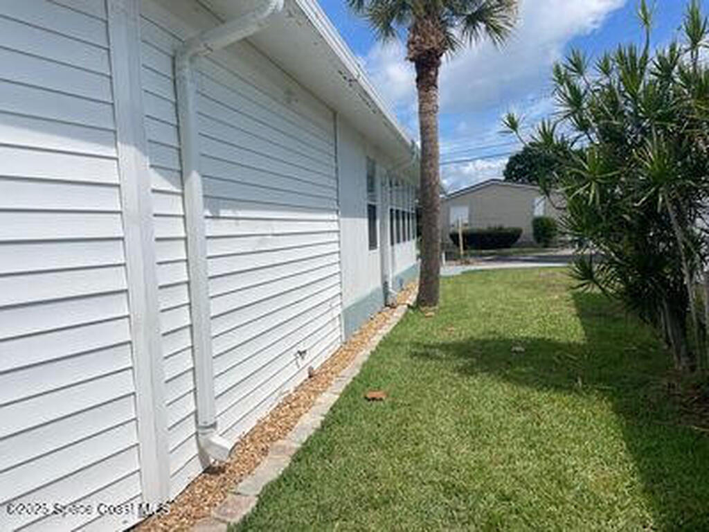 2580 Highway A1a, Melbourne Beach, FL 32951