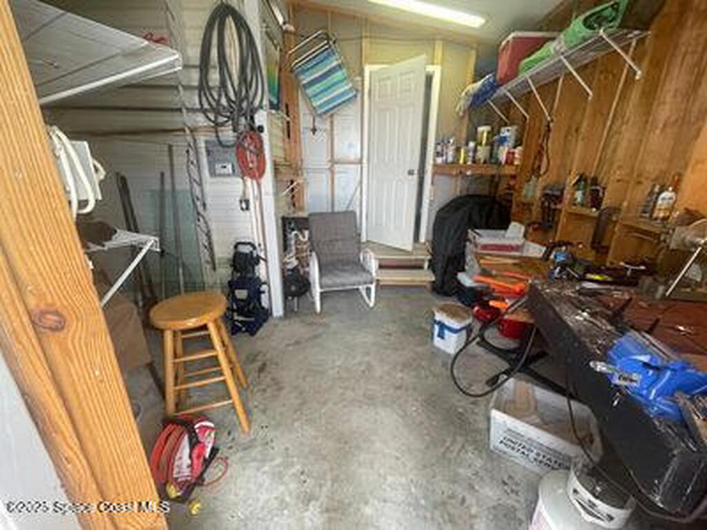 2580 Highway A1a, Melbourne Beach, FL 32951