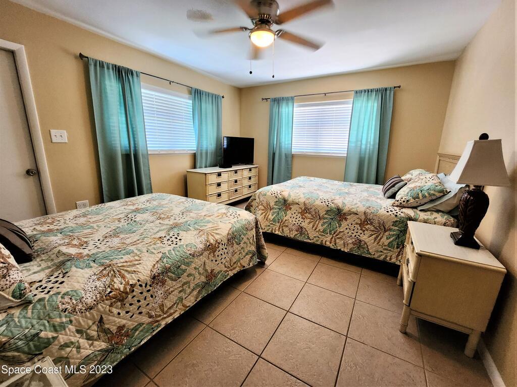 400-402 Jackson Avenue, Cape Canaveral, FL 32920