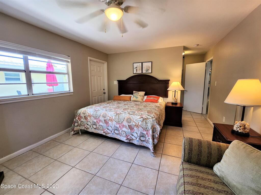 400-402 Jackson Avenue, Cape Canaveral, FL 32920