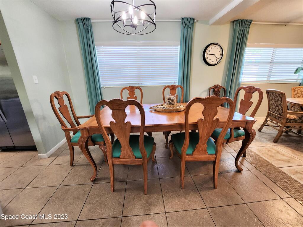 400-402 Jackson Avenue, Cape Canaveral, FL 32920