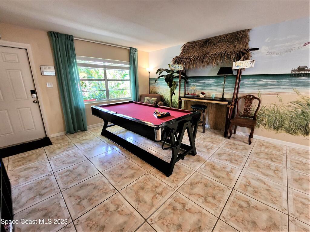 400-402 Jackson Avenue, Cape Canaveral, FL 32920