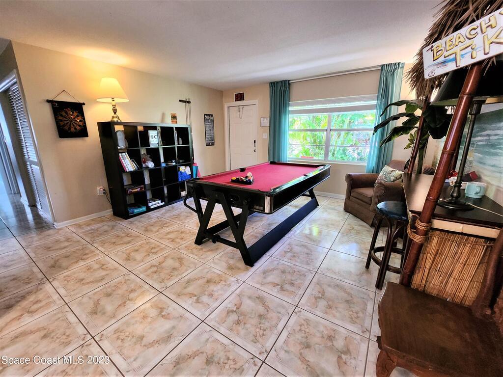 400-402 Jackson Avenue, Cape Canaveral, FL 32920