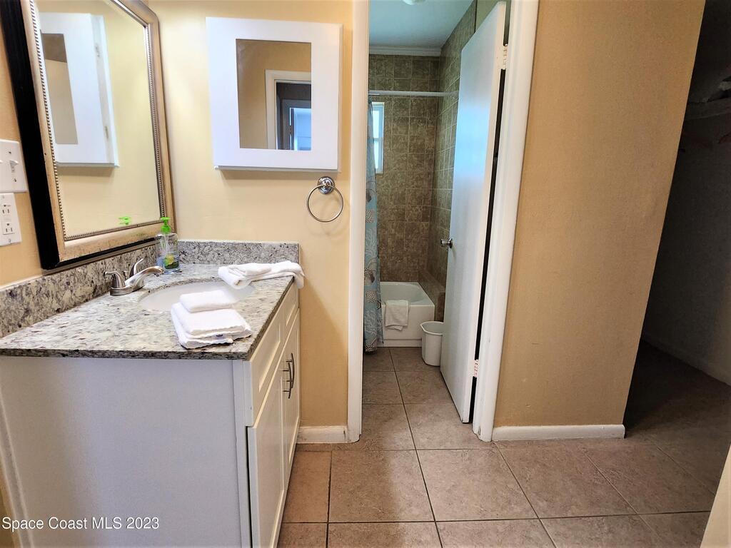 400-402 Jackson Avenue, Cape Canaveral, FL 32920