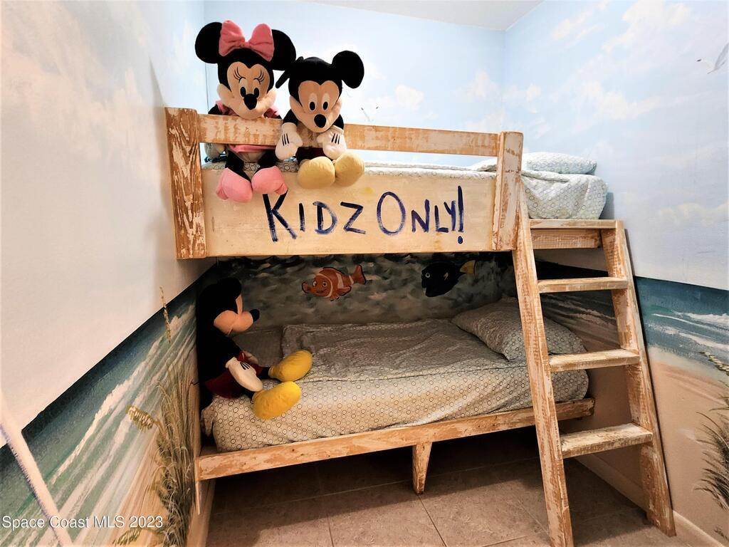 400-402 Jackson Avenue, Cape Canaveral, FL 32920