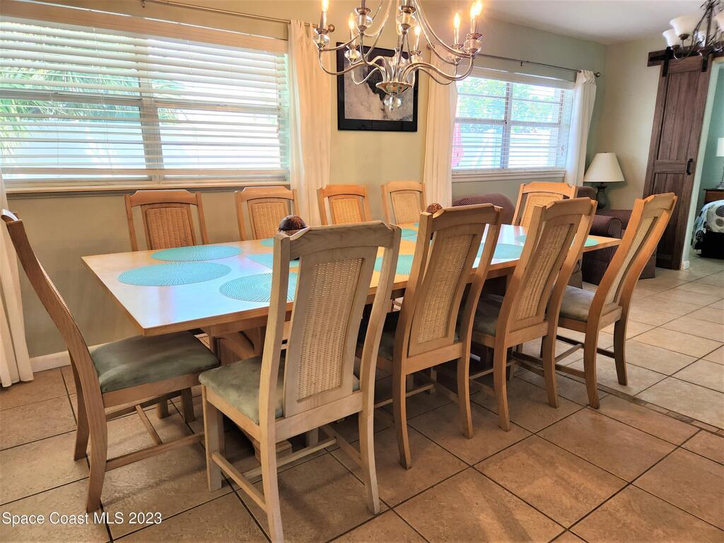 400-402 Jackson Avenue, Cape Canaveral, FL 32920