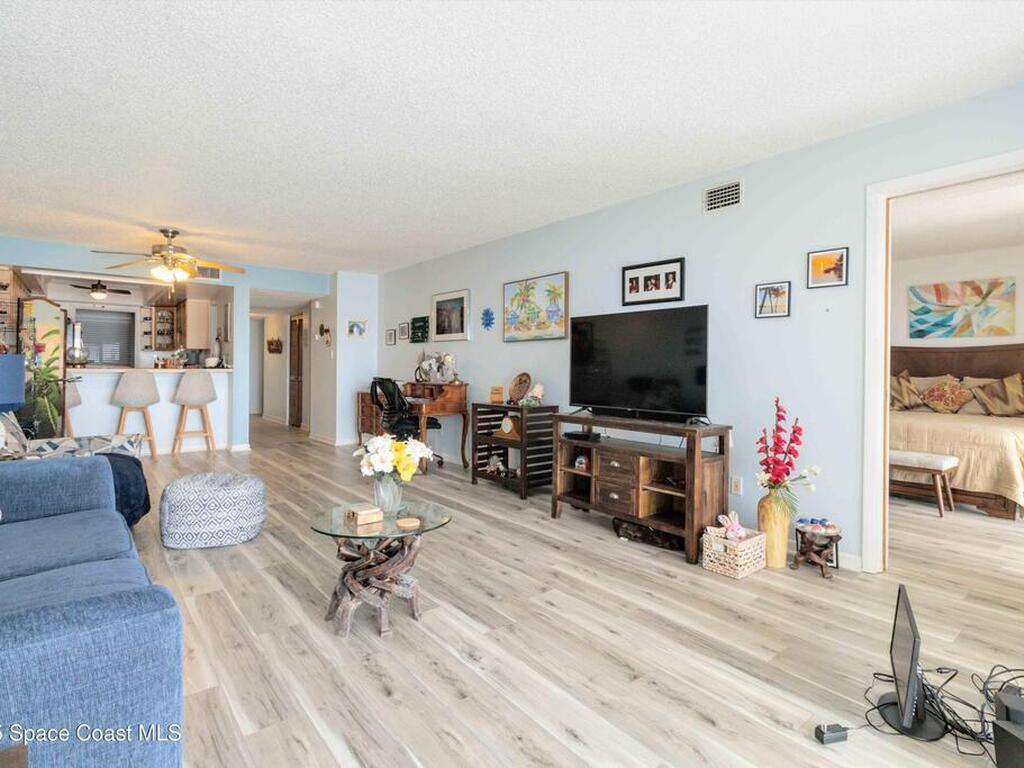 200 S Sykes Creek Parkway, Merritt Island, FL 32952