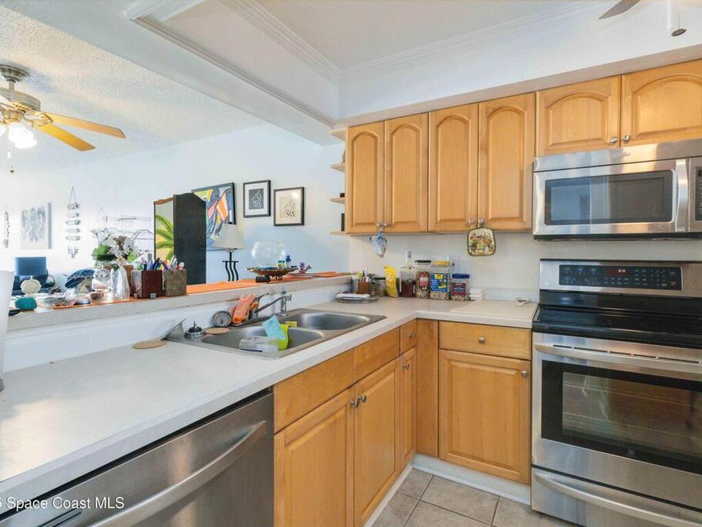 200 S Sykes Creek Parkway, Merritt Island, FL 32952