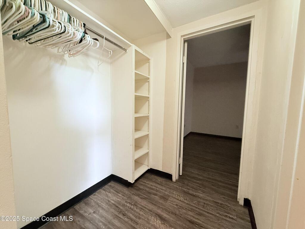 250 N Banana River Drive, Merritt Island, FL 32952